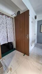 Blk 605B Tampines Greenridges (Tampines), HDB 3 Rooms #612011181